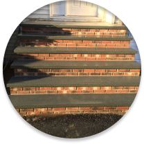 Icon 1